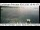 Webcam auf der Caribbean Princess, 233 km entfernt