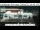 Webcam sur la Caribbean Princess, 426.6 km