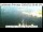 Webcam sur la Caribbean Princess, 91.9 km