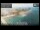 Webcam sur la Caribbean Princess, 44.7 km