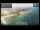 Webcam sur la Caribbean Princess, 10.7 km