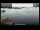 Webcam auf der Caribbean Princess, 503.9 km entfernt