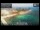 Webcam on the Caribbean Princess, 77.8 mi away