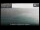 Webcam on the Caribbean Princess, 107 mi away
