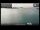 Webcam auf der Caribbean Princess, 233 km entfernt
