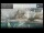 Webcam on the Caribbean Princess, 2.2 mi away