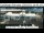 Webcam på Caribbean Princess, 142.5 km