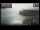Webcam on the Caribbean Princess, 0.9 mi away