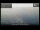 Webcam on the Caribbean Princess, 36.7 mi away
