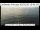 Webcam sur la Caribbean Princess, 531.1 km