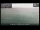 Webcam auf der Caribbean Princess, 277.5 km entfernt