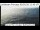 Webcam auf der Caribbean Princess, 540.6 km entfernt