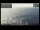Webcam on the Caribbean Princess, 43.4 mi away