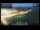 Webcam en el Caribbean Princess, 176.9 km