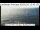 Webcam auf der Caribbean Princess, 609.6 km entfernt