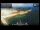 Webcam sur la Caribbean Princess, 176.9 km