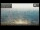 Webcam på Caribbean Princess, 115 km