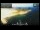 Webcam på Caribbean Princess, 114.5 km