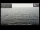 Webcam on the Caribbean Princess, 89.1 mi away
