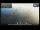 Webcam en el Caribbean Princess, 112.6 km