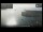 Webcam auf der Caribbean Princess, 83.4 km entfernt