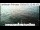 Webcam on the Caribbean Princess, 11.1 mi away