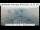 Webcam on the Caribbean Princess, 191.3 mi away