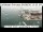 Webcam sulla Caribbean Princess, 36.4 km