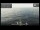 Webcam auf der Caribbean Princess, 185.9 km entfernt
