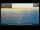 Webcam on the Caribbean Princess, 50.1 mi away