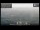 Webcam on the Caribbean Princess, 29.3 mi away