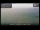 Webcam sulla Caribbean Princess, 177.7 km
