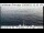 Webcam on the Caribbean Princess, 7.4 mi away
