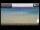 Webcam auf der Caribbean Princess, 141.7 km entfernt