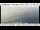 Webcam auf der Caribbean Princess, 293 km entfernt