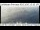 Webcam on the Caribbean Princess, 113 mi away