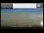 Webcam auf der Caribbean Princess, 39.8 km entfernt