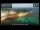Webcam on the Caribbean Princess, 83.9 mi away