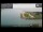 Webcam on the Caribbean Princess, 29.3 mi away