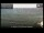 Webcam auf der Caribbean Princess, 139.4 km entfernt
