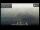 Webcam on the Caribbean Princess, 66.3 mi away