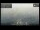 Webcam on the Caribbean Princess, 78.5 mi away