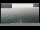 Webcam on the Caribbean Princess, 54.4 mi away