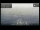 Webcam on the Caribbean Princess, 65.1 mi away