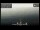 Webcam on the Caribbean Princess, 40.1 mi away