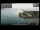 Webcam auf der Caribbean Princess, 83.4 km entfernt