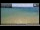 Webcam on the Caribbean Princess, 15.2 mi away