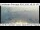 Webcam på Caribbean Princess, 637.7 km