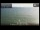 Webcam en el Caribbean Princess, 39.3 km