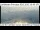 Webcam sulla Caribbean Princess, 705.9 km